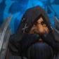 Archraven avatar