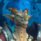 Nazpanbu
