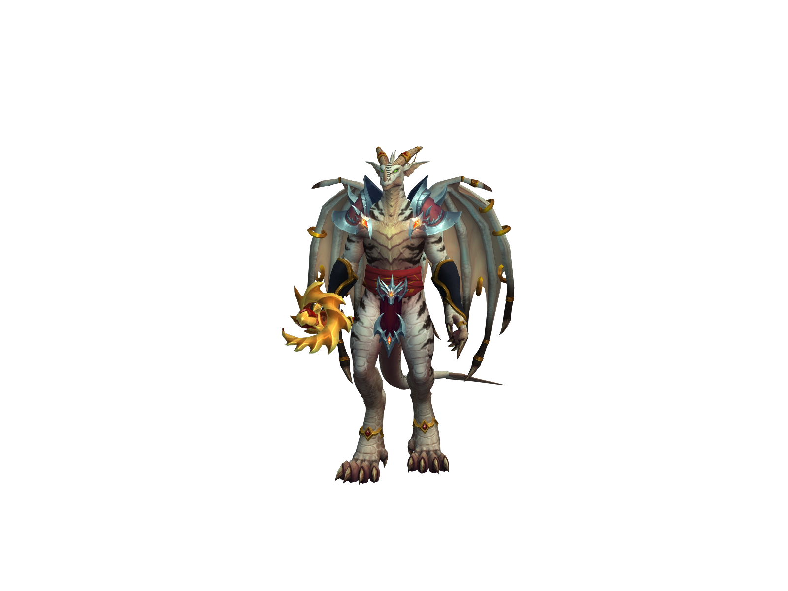Nazpanbu
