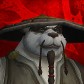 Alisperiais avatar