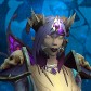 Skyyfinnafly avatar