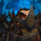 Oretenw avatar
