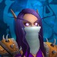 Zarie avatar