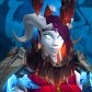 Purpleraine avatar