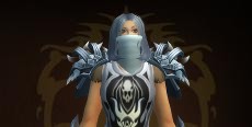 Wtfimcrying's icon