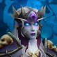 Tahkras avatar