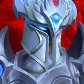 Decrusade
