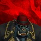 Marminatorc avatar