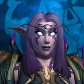 Moonvara