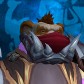 Kulao avatar