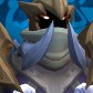 Dglester avatar