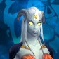 Exostar avatar