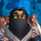 Laglock avatar