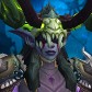 Mirta avatar