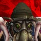 Karatechamp avatar