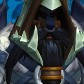 Ritaliin avatar