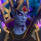 Combustanewt avatar