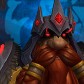 Bellybaba avatar