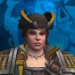 Bronnwynn avatar