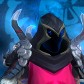 Carries
