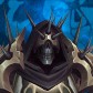 Muffindk avatar