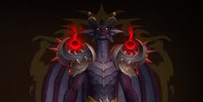 Sxÿyrëd's icon