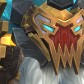 Earthtotem avatar