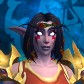 Peepowine portrait