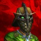Hordenwing avatar