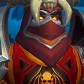 Rakimallah avatar