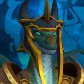 Amyndroz avatar