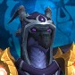 Drâconìs avatar