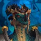Mestrewëll