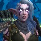 Årtémìs avatar