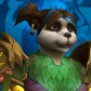 Estél avatar