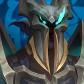 Stonnyx avatar