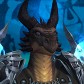 Remevoker avatar