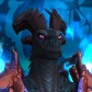 Sixton avatar
