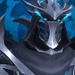 Leònardo avatar