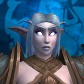 Schemerae avatar