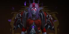 Envenumb's icon