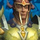 Garickstorm avatar