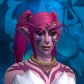 Dragônfurry avatar