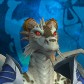 Raedrago