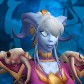 Yrelyon avatar