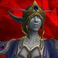 Azzaraa avatar