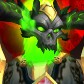Galindvia avatar