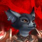 Ziiarath