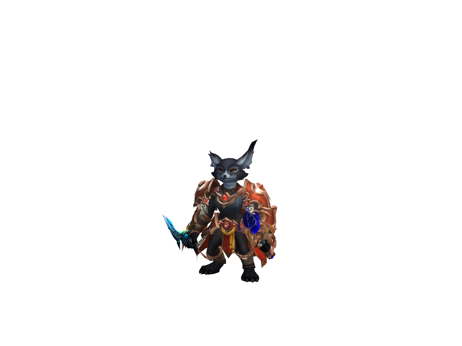 Ziiarath