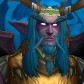 Brandoflakez avatar